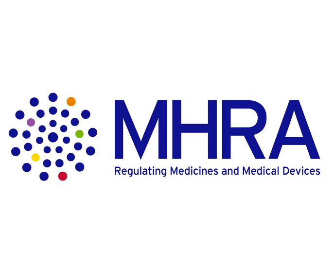 Ustar Receives MHRA Approval for EasyNAT Monkeypox Virus Assay